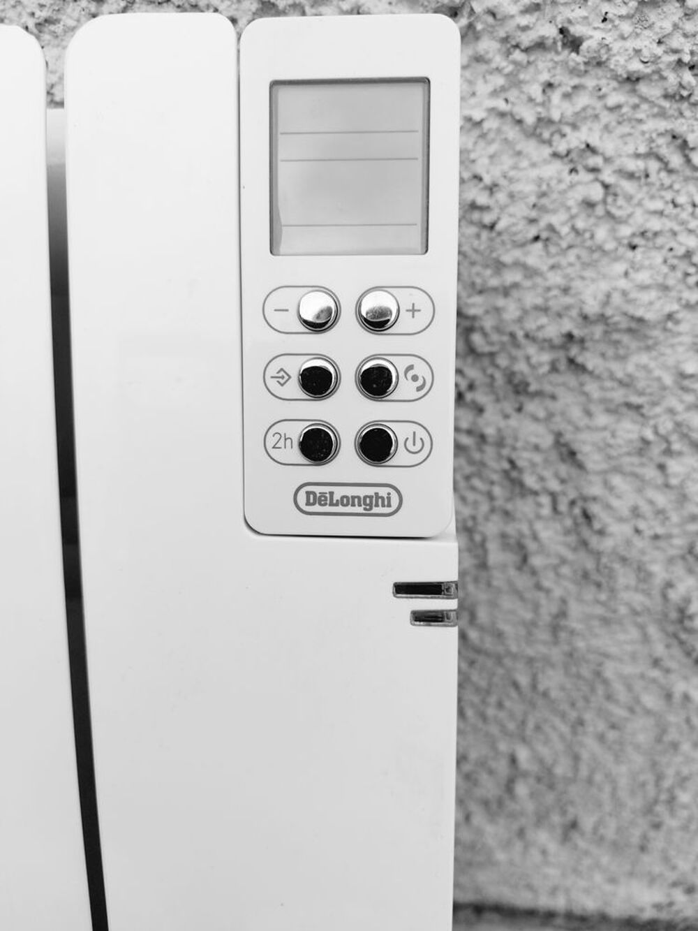 vend Electroménager