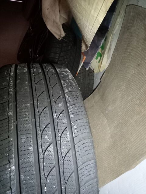 Pi&egrave;ces et &eacute;quipements Voiture Pi&egrave;ces et &eacute;quipements Voiture  occasion Beaucaire 30300