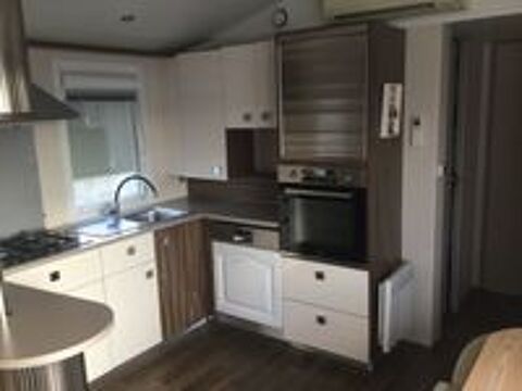  2013 occasion 29120 Pont-l'Abb&eacute;