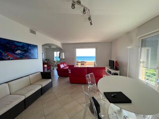  Appartement  vendre 4 pices 116 m