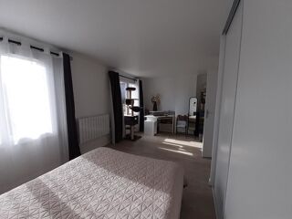 Maison � vendre 5 pi�ces 90 m�