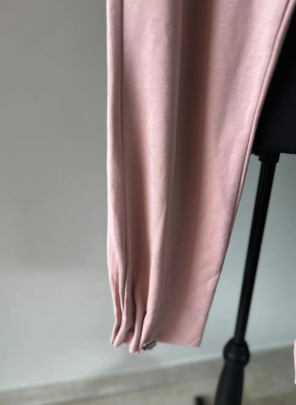 Pantalon Ted Baker
S / 36 / 8&middot;Neuf avec &eacute;tiquette Vêtements