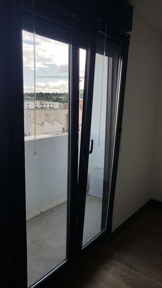  Appartement  vendre 3 pices 80 m