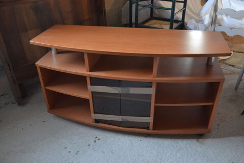 meuble t�l�vision 45 Le Montat (46)