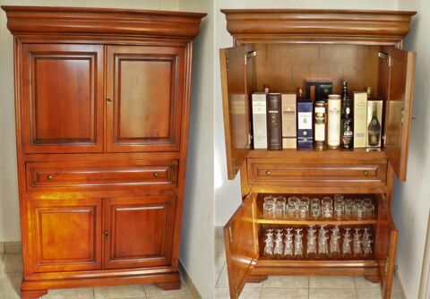 meuble bar TV. 250 Vue (44)