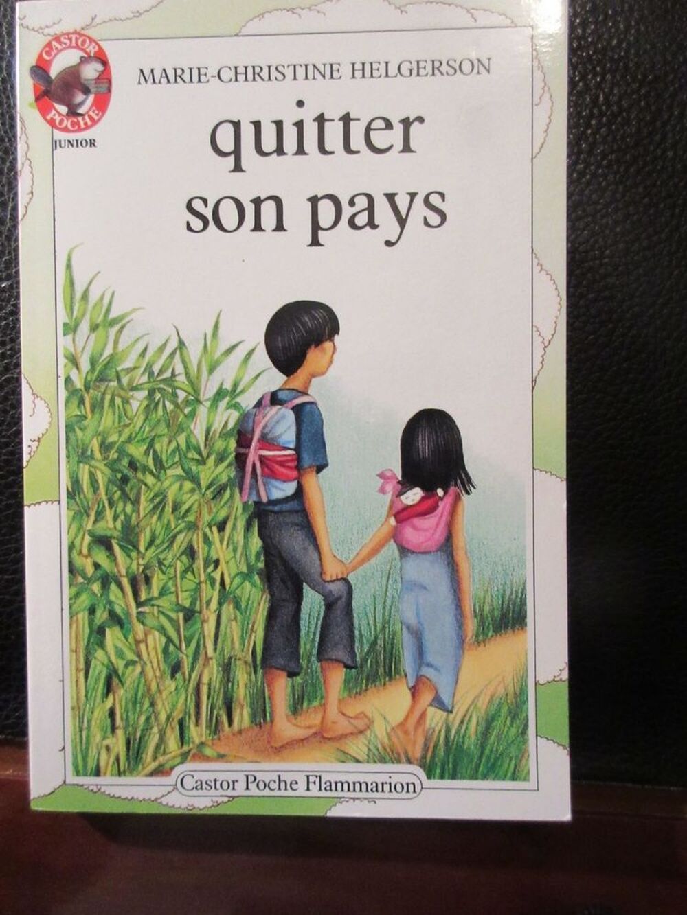 2 livres enfant Livres et BD