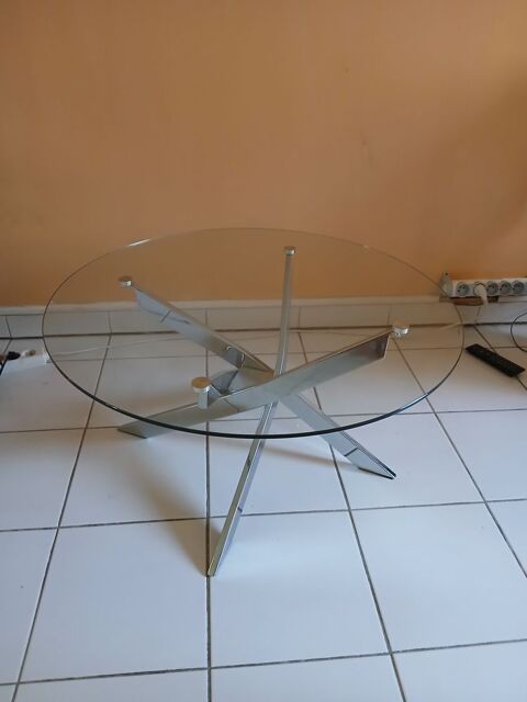 table  basse 40 Grenoble (38)