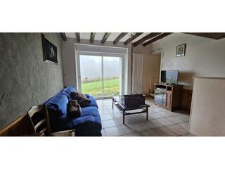  Maison à vendre 9 pièces 181 m²