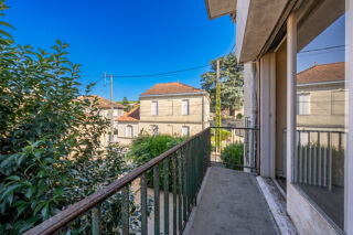  Maison � vendre 7 pi�ces 186 m�