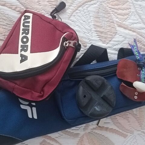 Tir � l'arc Gap (05)