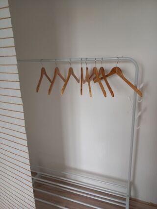  Colocation à louer 5 pièces 100 m²