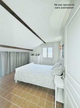  Maison � vendre 7 pi�ces 185 m�