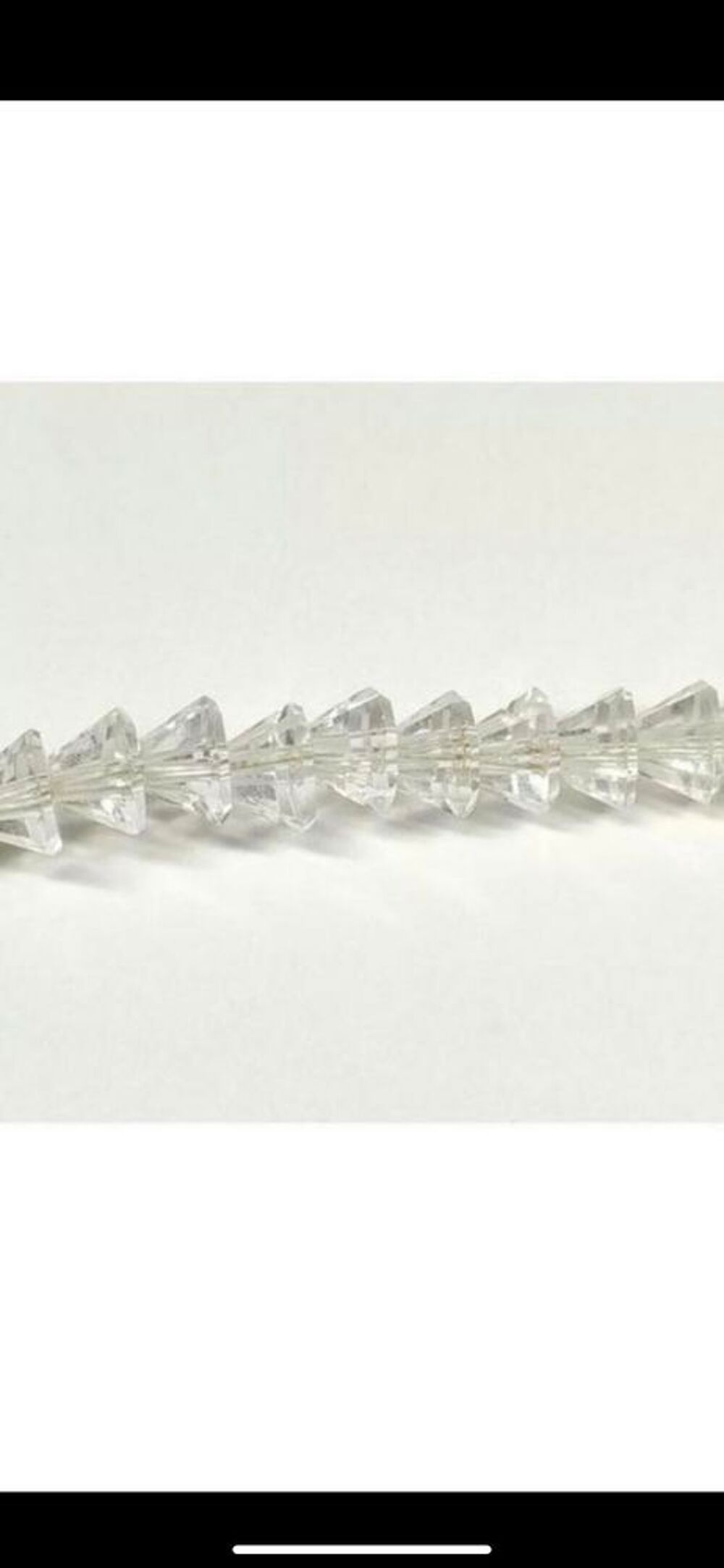 collier or Quartz Bijoux et montres