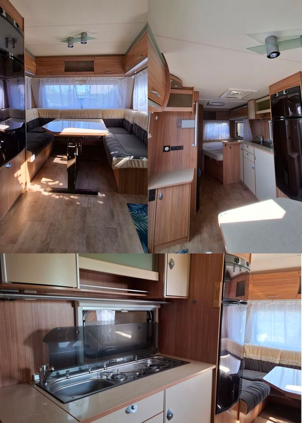 2013 occasion 35150 Janz&eacute;