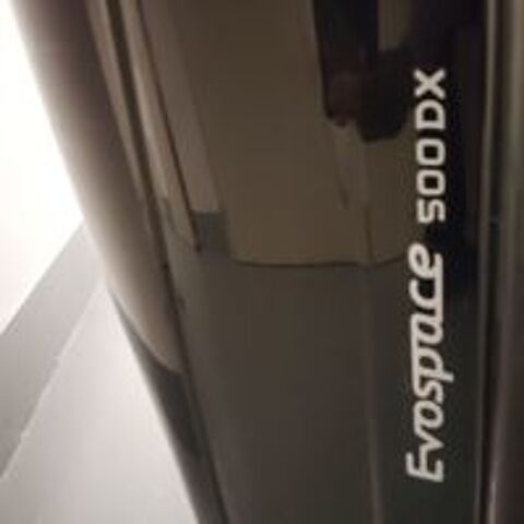   occasion 92250 