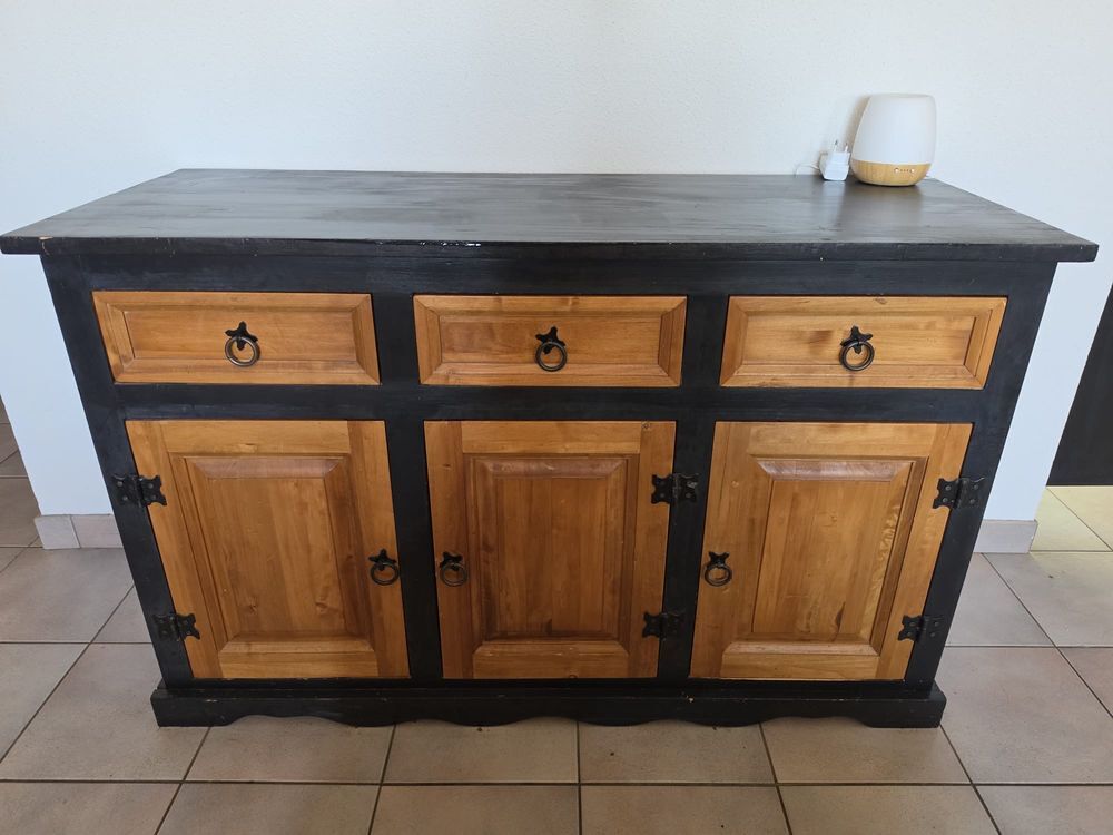 Buffet Meubles