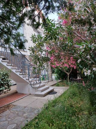  Maison à vendre 5 pièces 154 m² Céret