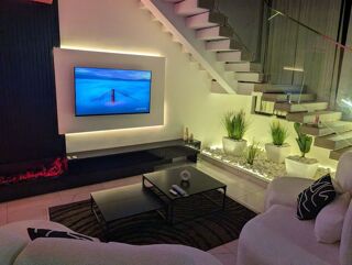  Villa à vendre 4 pièces 150 m² Saly, sénégal