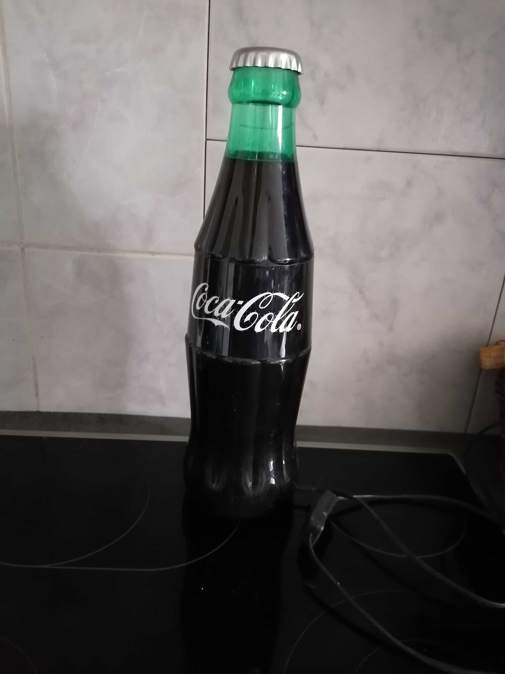 collection COCA COLA 