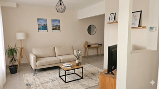  Maison � vendre 6 pi�ces 145 m�