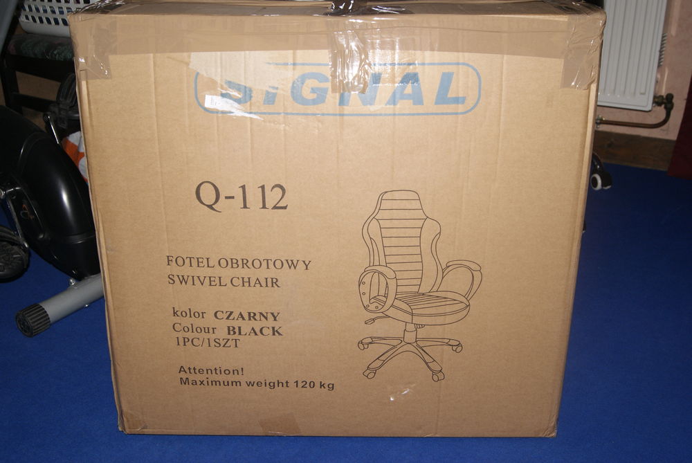 fauteuil de bureau Meubles
