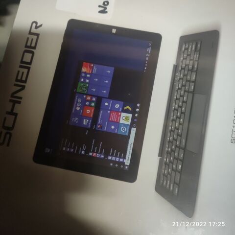 ordinateur portable tablette 170 Jœuf (54)