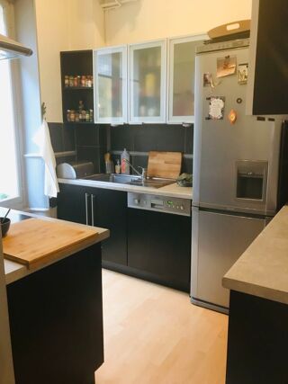  H�tel Particulier � vendre 13 pi�ces 240 m�