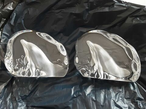 Presse papier 20 Chevaign� (35)