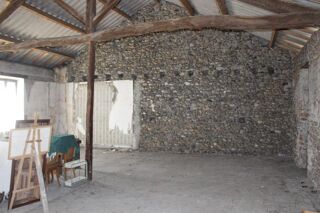  Maison � vendre 5 pi�ces 360 m�