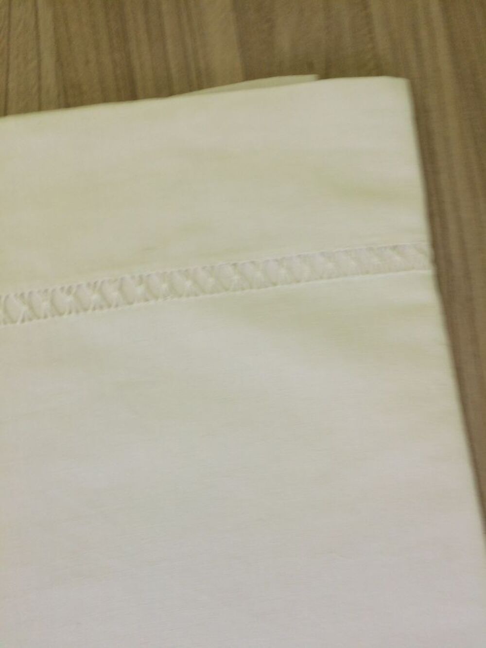 Drap En Lin Ancien D Occasion Achetez drap en lin ancien unique/collector, annonce vente à Obernai (67)  WB169433523