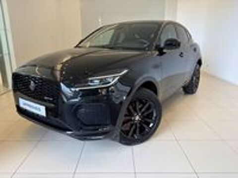 E-PACE E PACE P300e AWD R DYNAMIQUE SE 2022 occasion 13124 Peypin