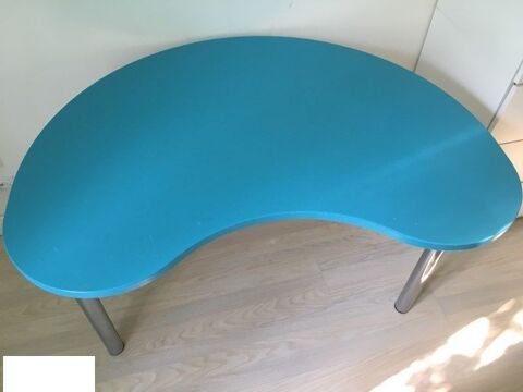 bureau haricot fly bleu 25 Tarbes (65)