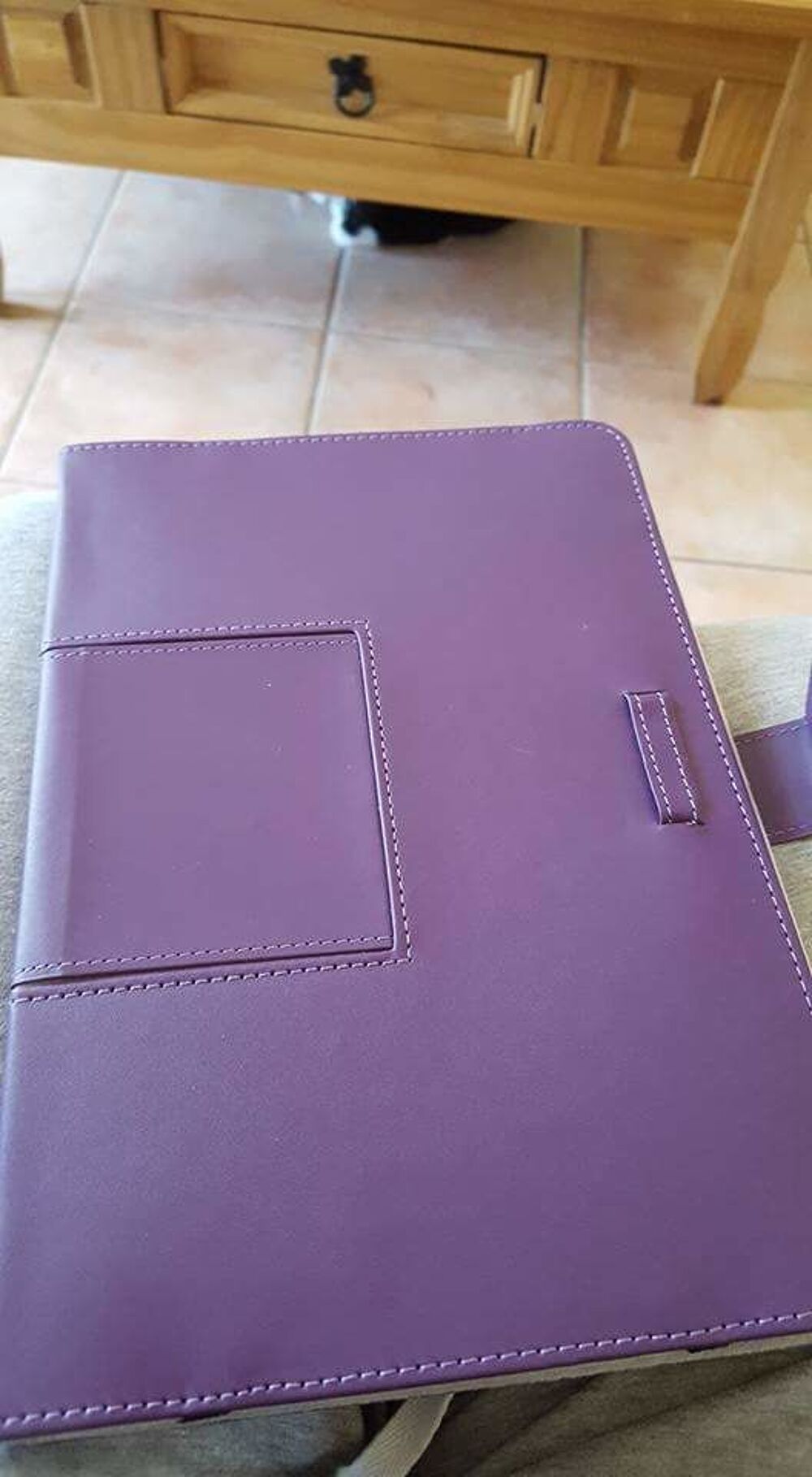 Tablette neuve azeria Téléphones et tablettes