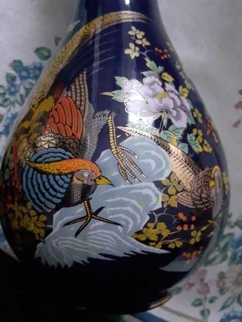 vase 14 Notre-Dame-de-Sanilhac (24)