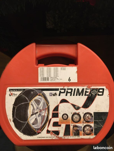 Pi&egrave;ces et &eacute;quipements Voiture Pi&egrave;ces et &eacute;quipements Voiture  occasion Petiville 76330