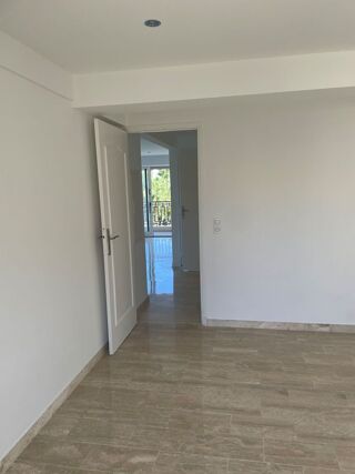  Appartement  vendre 3 pices 59 m