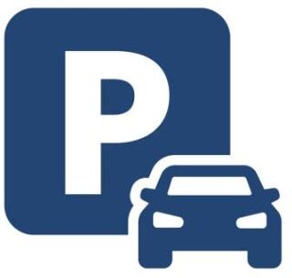  Parking / Garage à vendre 12 m² 
