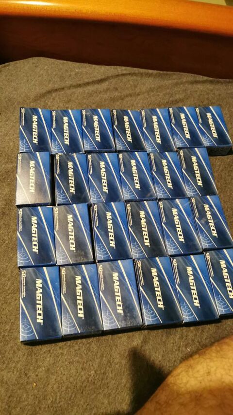 bote munitions 22lr 25 Bourges (18)