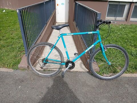 vtt 90 Soissons (02)