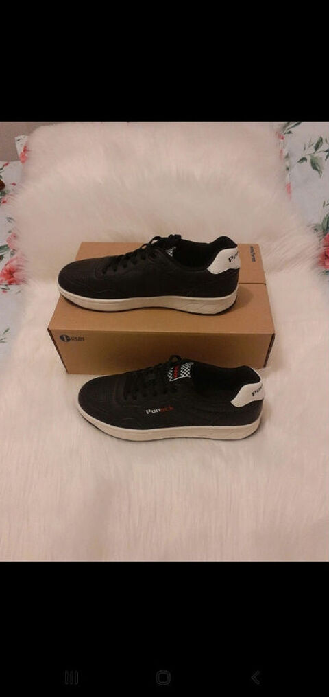 Baskets 15 Voutr (53)