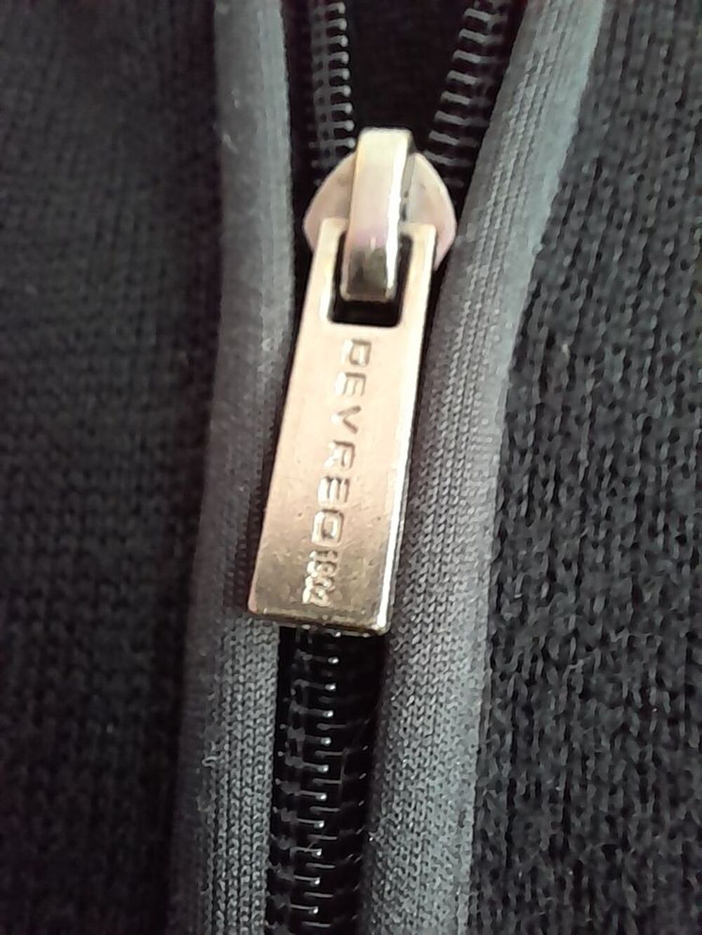 Veste homme Devred Vêtements