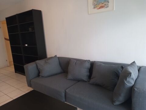  Appartement � louer 3 pi�ces 69 m�