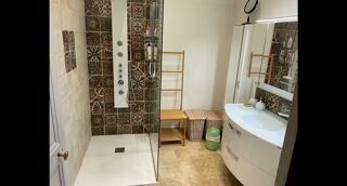  Maison à vendre 6 pièces 163 m²