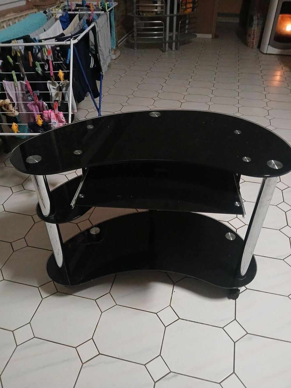 BUREAU Meubles