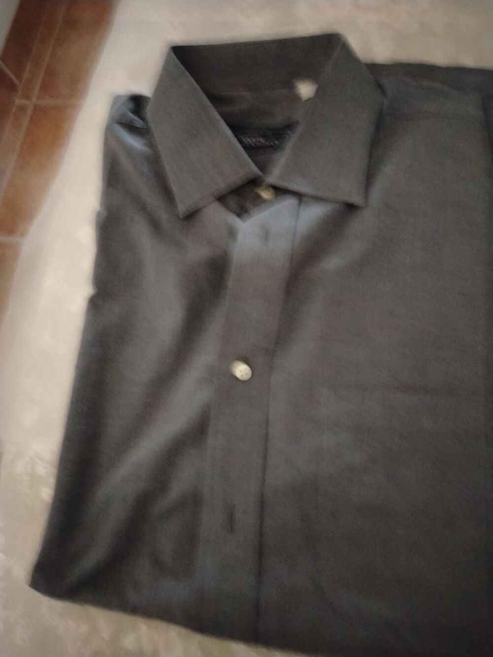 LOT DE VETEMENTS A PARTIR DE 10€ PIECE Vêtements