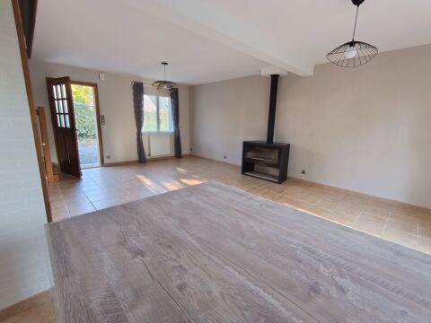  Maison � louer 7 pi�ces 100 m�