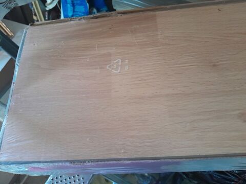 Revetement de sol     ALLEGRO 150 Saint-Pierre-de-Clairac (47)