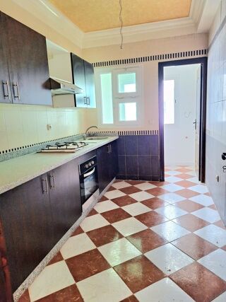  Appartement  vendre 3 pices 78 m Mekns, maroc