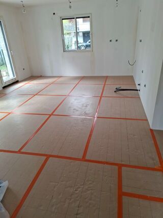  Villa � vendre 4 pi�ces 120 m�