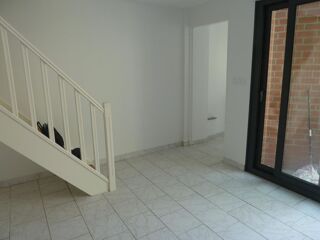  Appartement à louer 3 pièces 54 m²